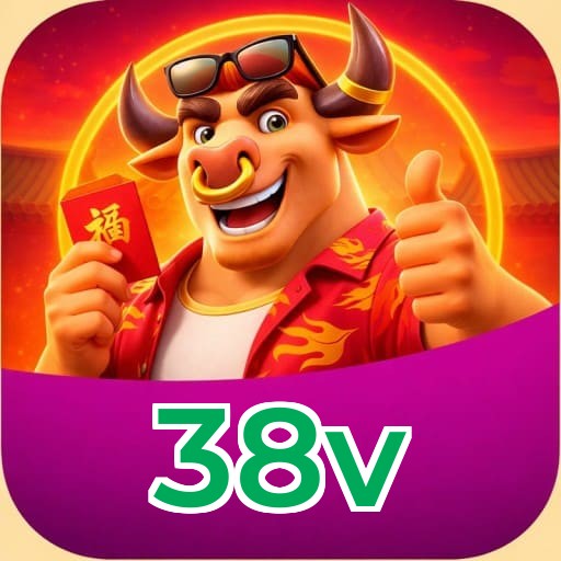 Jogo responsável 38v - Ferramentas de controle, limites, auto-exclusão, suporte CVV 188