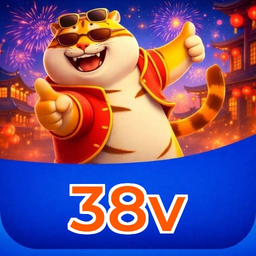 38v APP mobile iOS Android - 187 mil downloads São Paulo Rio BH