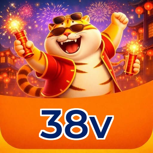 Requisitos do APK da 38v para Android