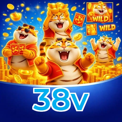 38v suporte 24/7 português Brasil - 47 atendentes brasileiros chat ao vivo
