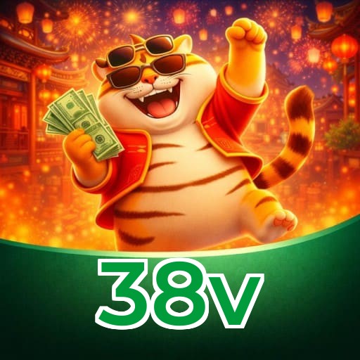 Tabela RTP dos jogos de cassino da 38v
