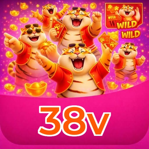 Tabela RTP verificado dos top 15 jogos mais populares 38v - Gates of Olympus, Fortune Tiger, Aviator