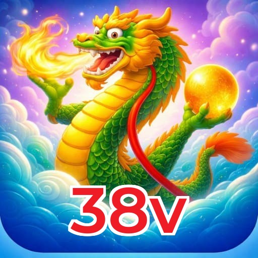 FAQ 38v Brasil - Perguntas frequentes sobre bônus, PIX, RTP, APP mobile e VIP