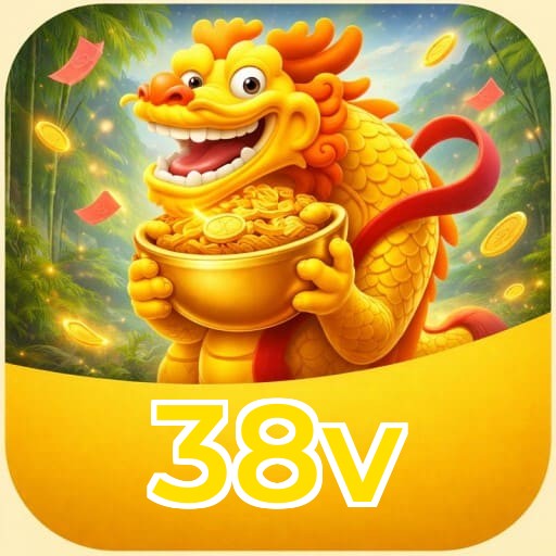 Catálogo 38v 2.547 jogos - Pragmatic Play, Evolution, NetEnt
