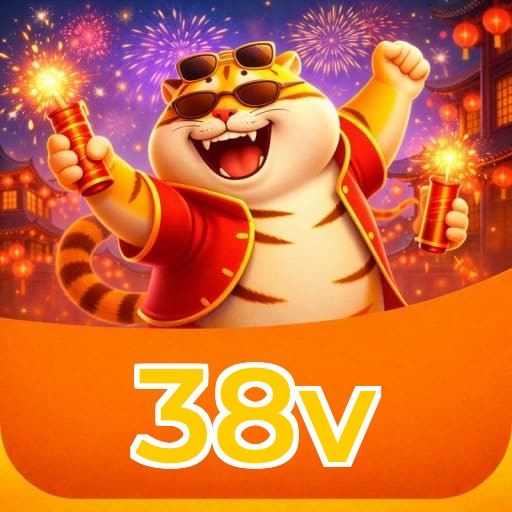 Provedores de slots citados em material de marketing